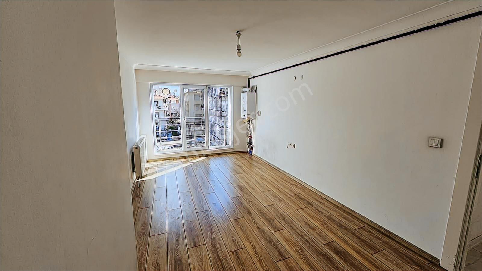 Arel'den Yücetepe Akdeniz Cd Üstünde Yeni Bina 2 Kat Kombili 2+1 - Görsel 30