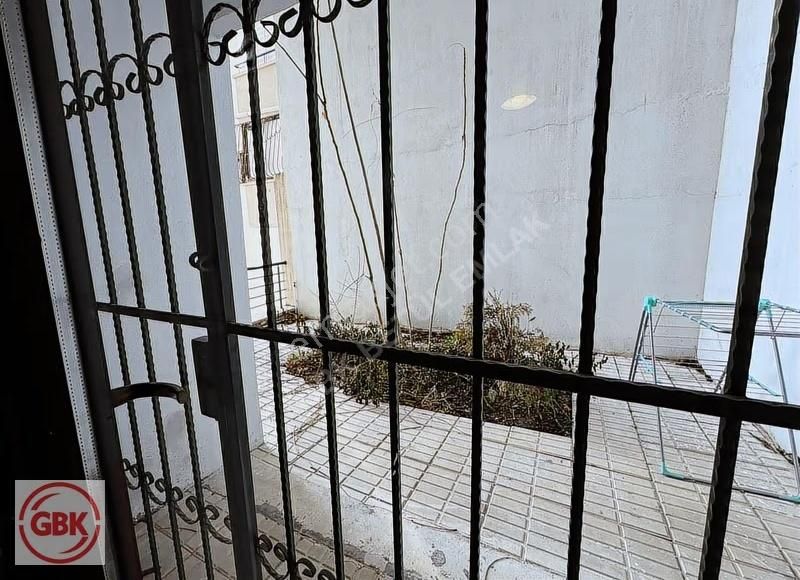 Çankaya Aşıkpaşada Bahçe Kullanımlı, 2 Banyolu, Full Eşyalı 2+1 - Görsel 8