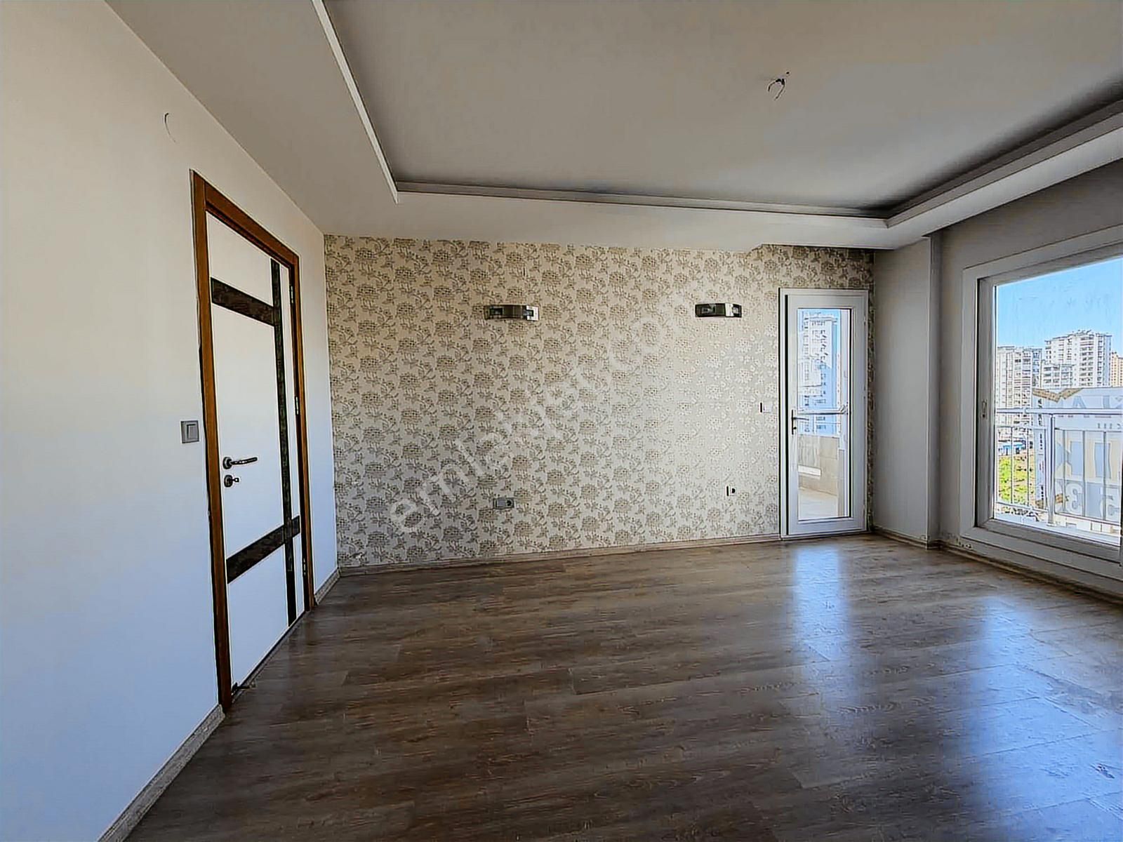 Gürselpaşa Da Havuzlu Lüx Sitede 4+1 G.odalı Kiralık Daire - Görsel 11