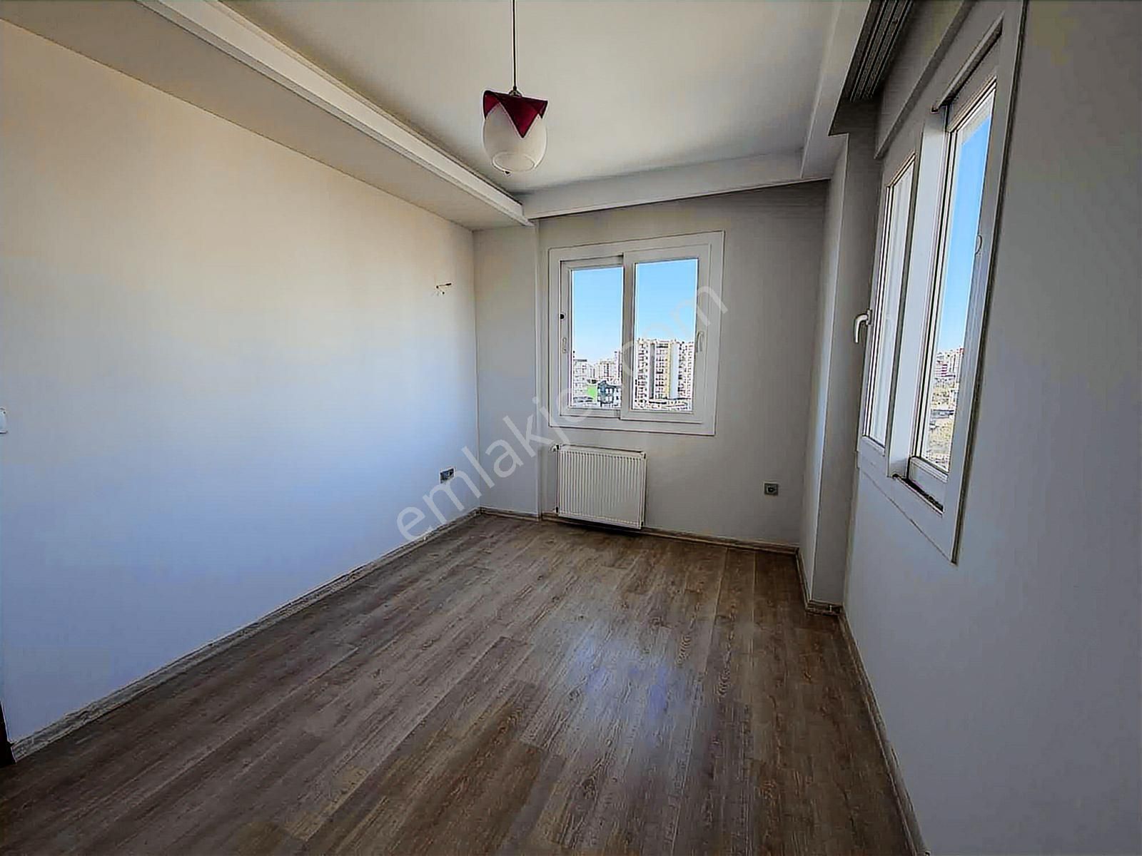 Gürselpaşa Da Havuzlu Lüx Sitede 4+1 G.odalı Kiralık Daire - Görsel 3