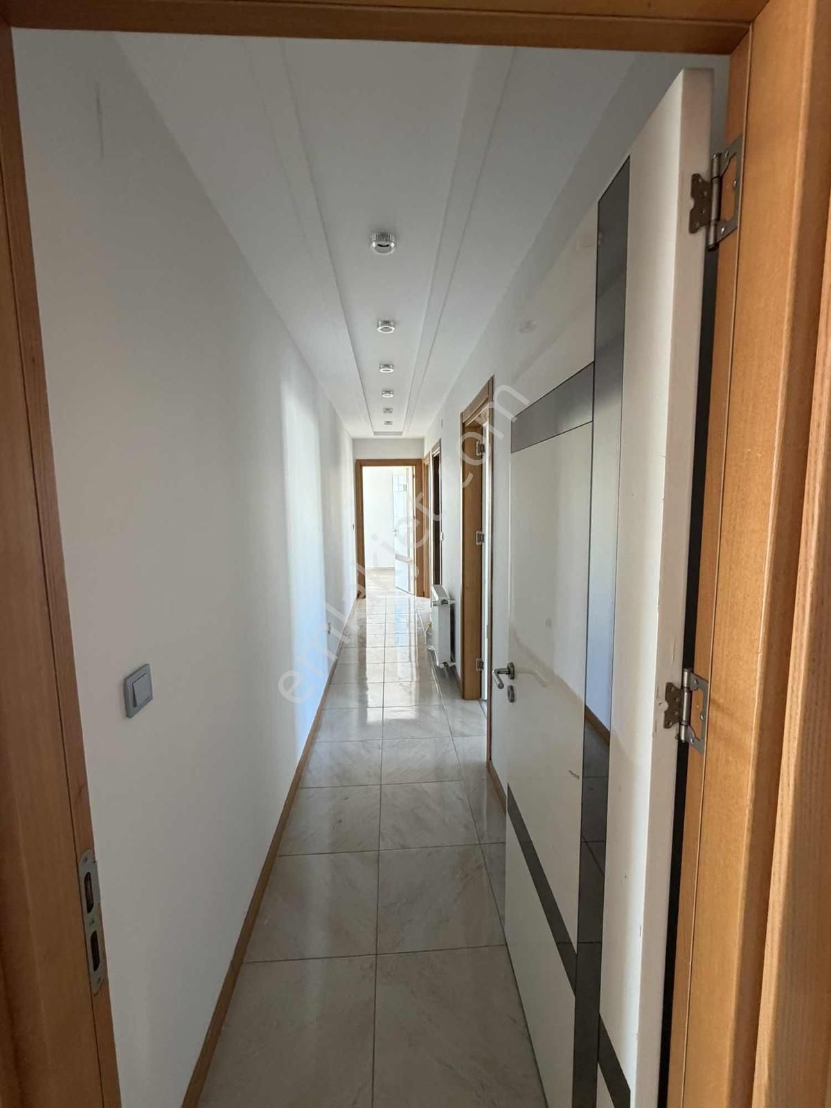 Gürselpaşa Da Havuzlu Lüx Sitede 4+1 G.odalı Kiralık Daire - Görsel 25