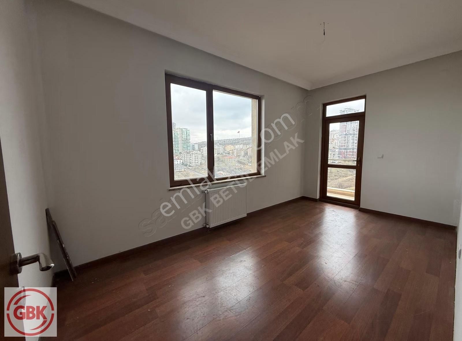 Açın Caddesi B.esat Tarafı | Geniş Bakımlı Asansörlü 2+1 Kiralık - Görsel 20