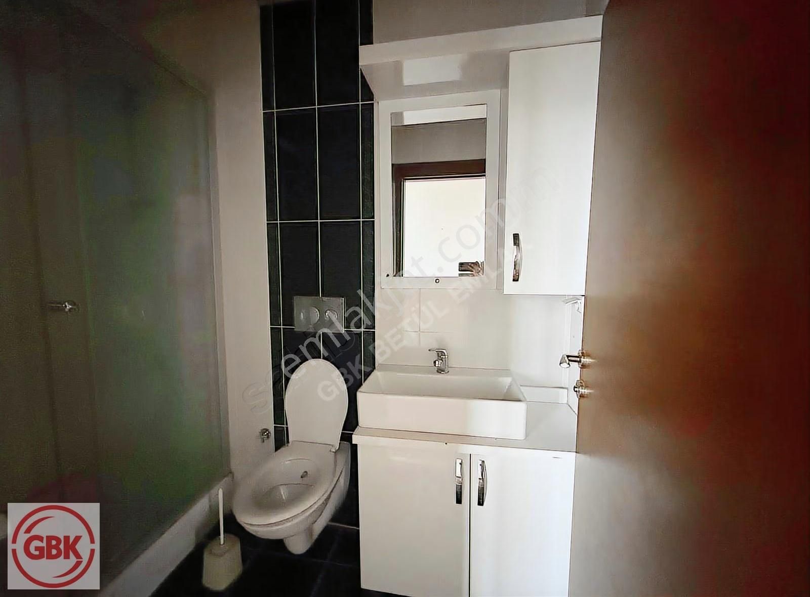 Açın Caddesi B.esat Tarafı | Geniş Bakımlı Asansörlü 2+1 Kiralık - Görsel 12