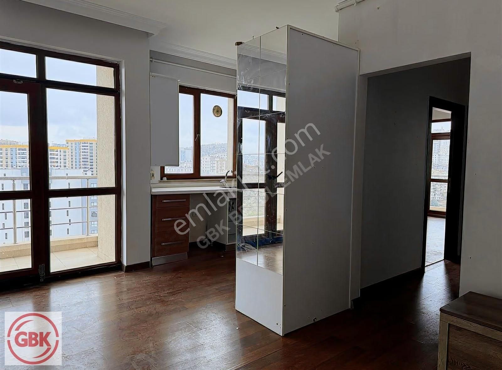 Açın Caddesi B.esat Tarafı | Geniş Bakımlı Asansörlü 2+1 Kiralık - Görsel 19