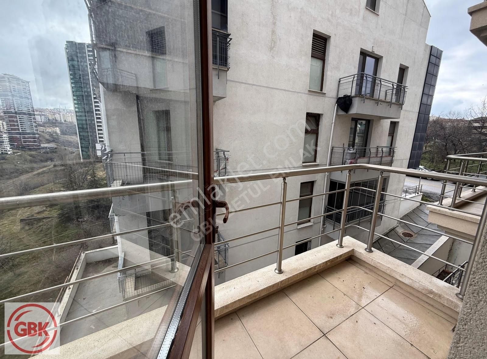 Açın Caddesi B.esat Tarafı | Geniş Bakımlı Asansörlü 2+1 Kiralık - Görsel 6