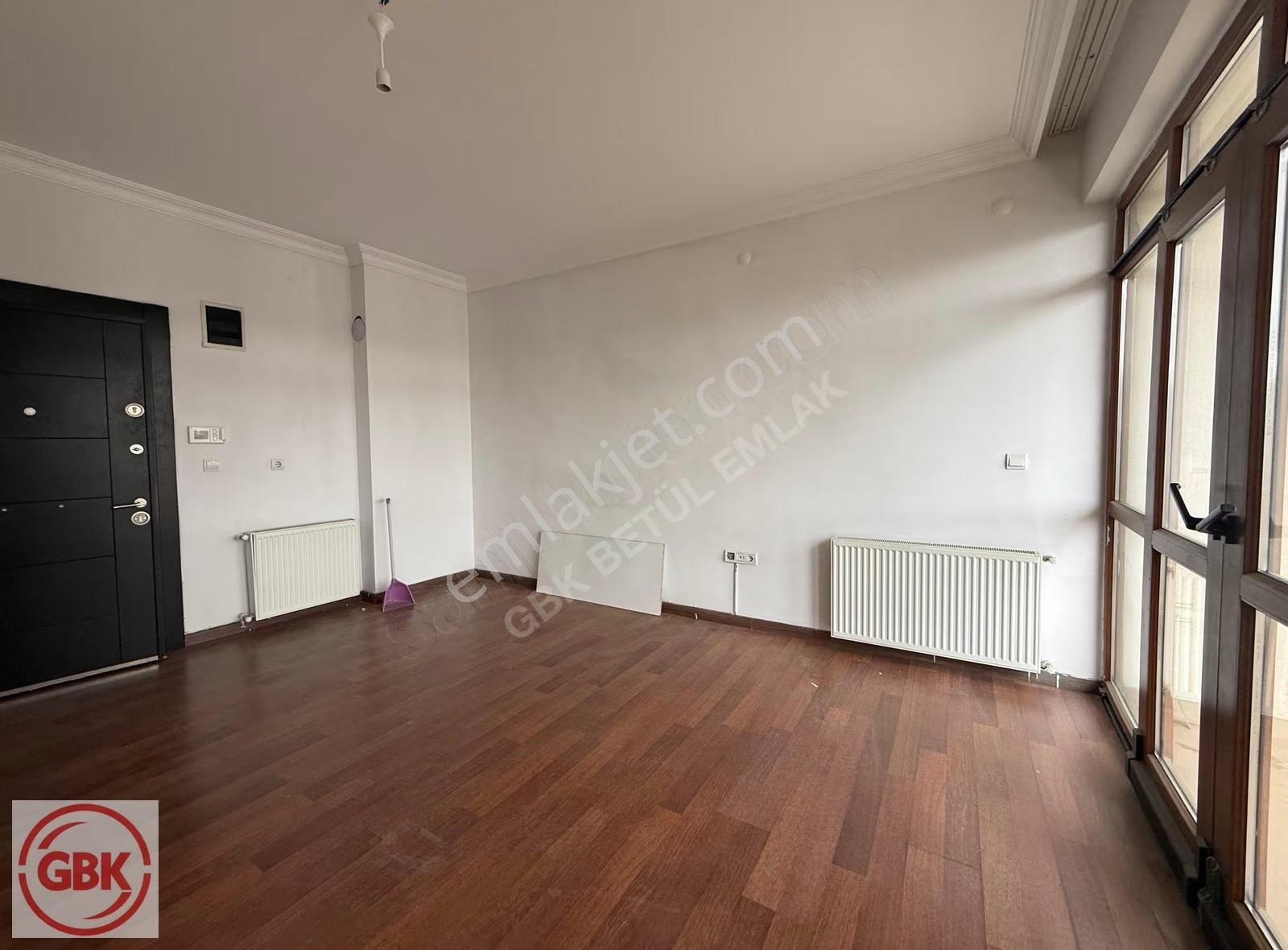 Açın Caddesi B.esat Tarafı | Geniş Bakımlı Asansörlü 2+1 Kiralık - Görsel 11