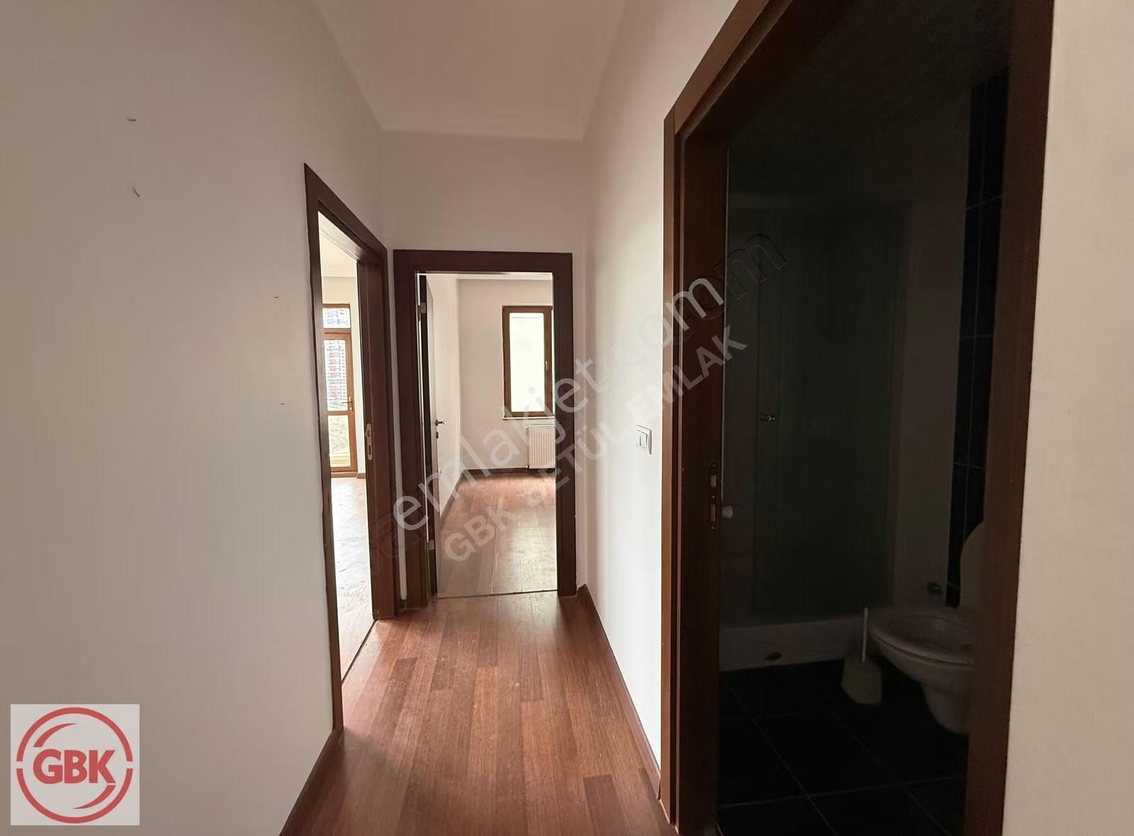 Açın Caddesi B.esat Tarafı | Geniş Bakımlı Asansörlü 2+1 Kiralık - Görsel 21