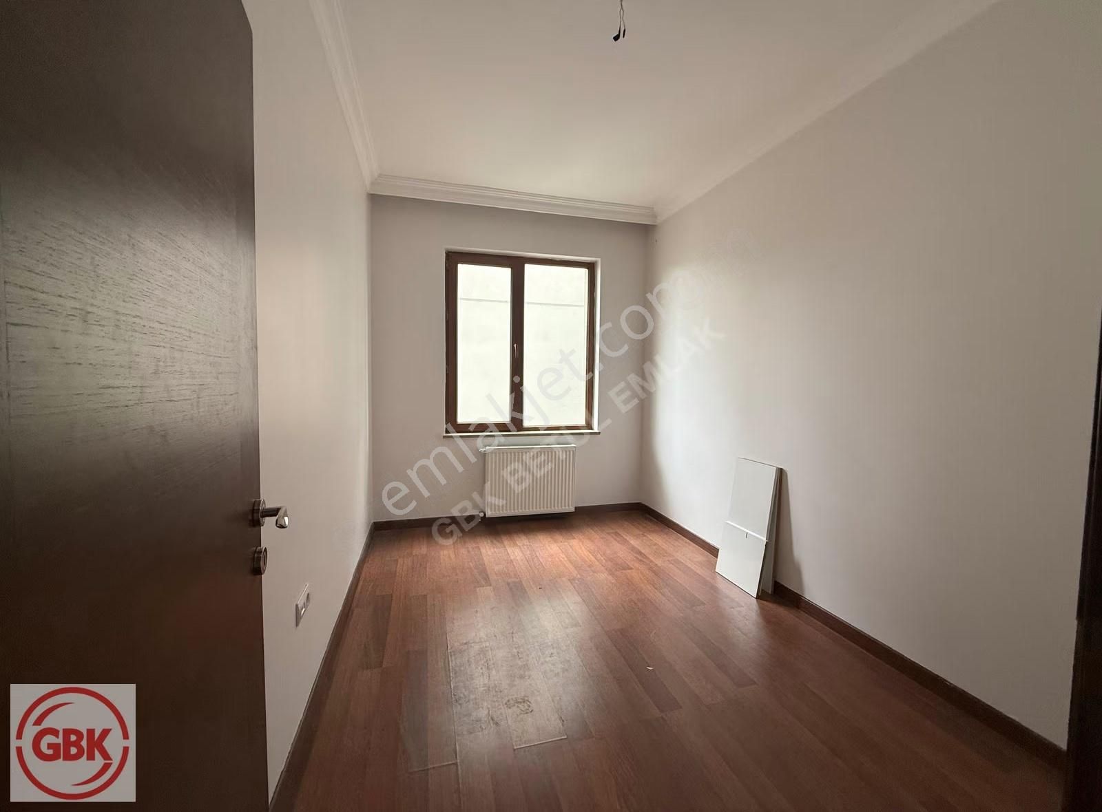 Açın Caddesi B.esat Tarafı | Geniş Bakımlı Asansörlü 2+1 Kiralık - Görsel 25