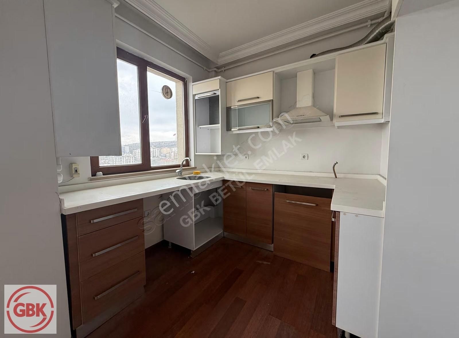 Açın Caddesi B.esat Tarafı | Geniş Bakımlı Asansörlü 2+1 Kiralık - Görsel 13