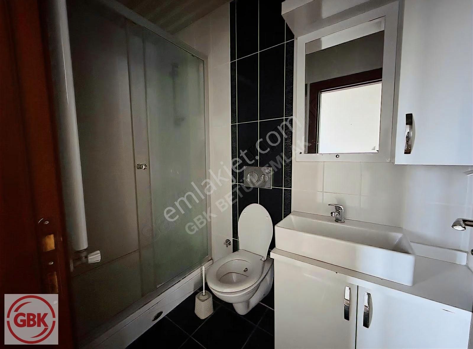 Açın Caddesi B.esat Tarafı | Geniş Bakımlı Asansörlü 2+1 Kiralık - Görsel 10