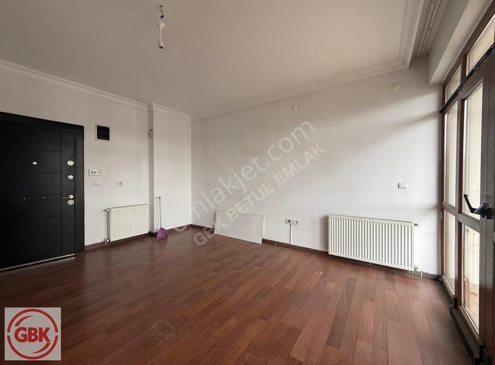 Açın Caddesi B.esat Tarafı | Geniş Bakımlı Asansörlü 2+1 Kiralık - Görsel 9