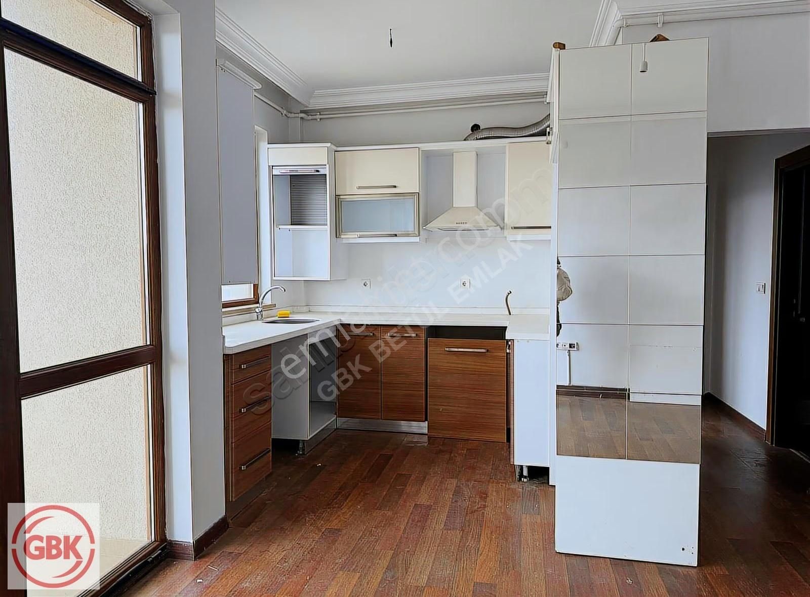 Açın Caddesi B.esat Tarafı | Geniş Bakımlı Asansörlü 2+1 Kiralık - Görsel 23