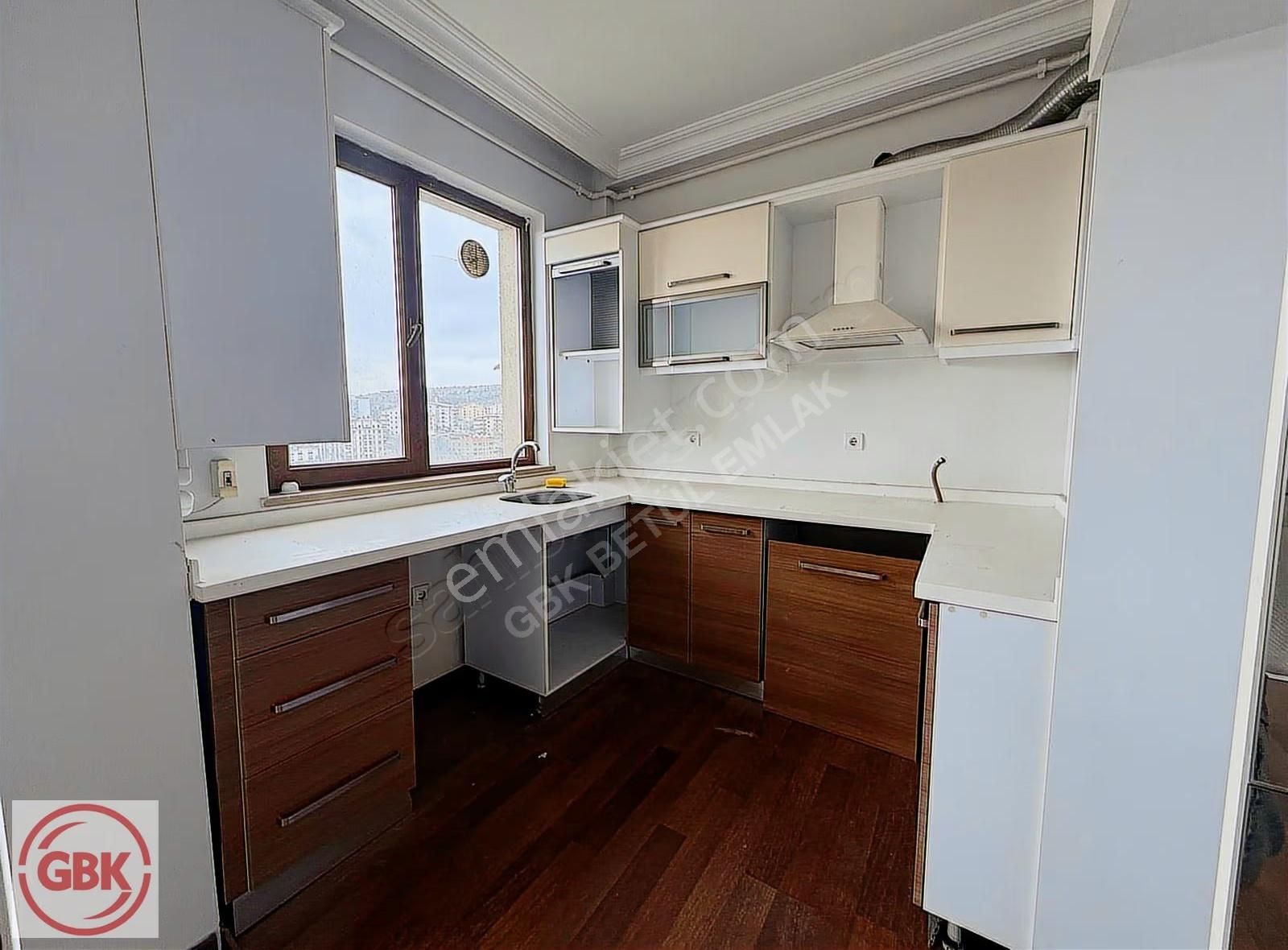 Açın Caddesi B.esat Tarafı | Geniş Bakımlı Asansörlü 2+1 Kiralık - Görsel 22