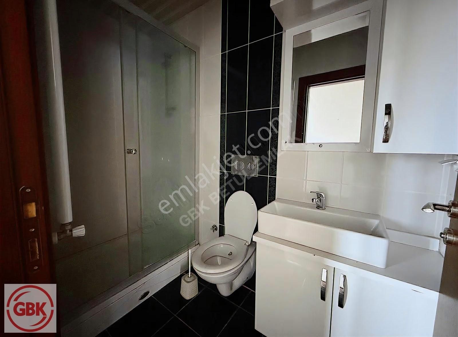 Açın Caddesi B.esat Tarafı | Geniş Bakımlı Asansörlü 2+1 Kiralık - Görsel 16