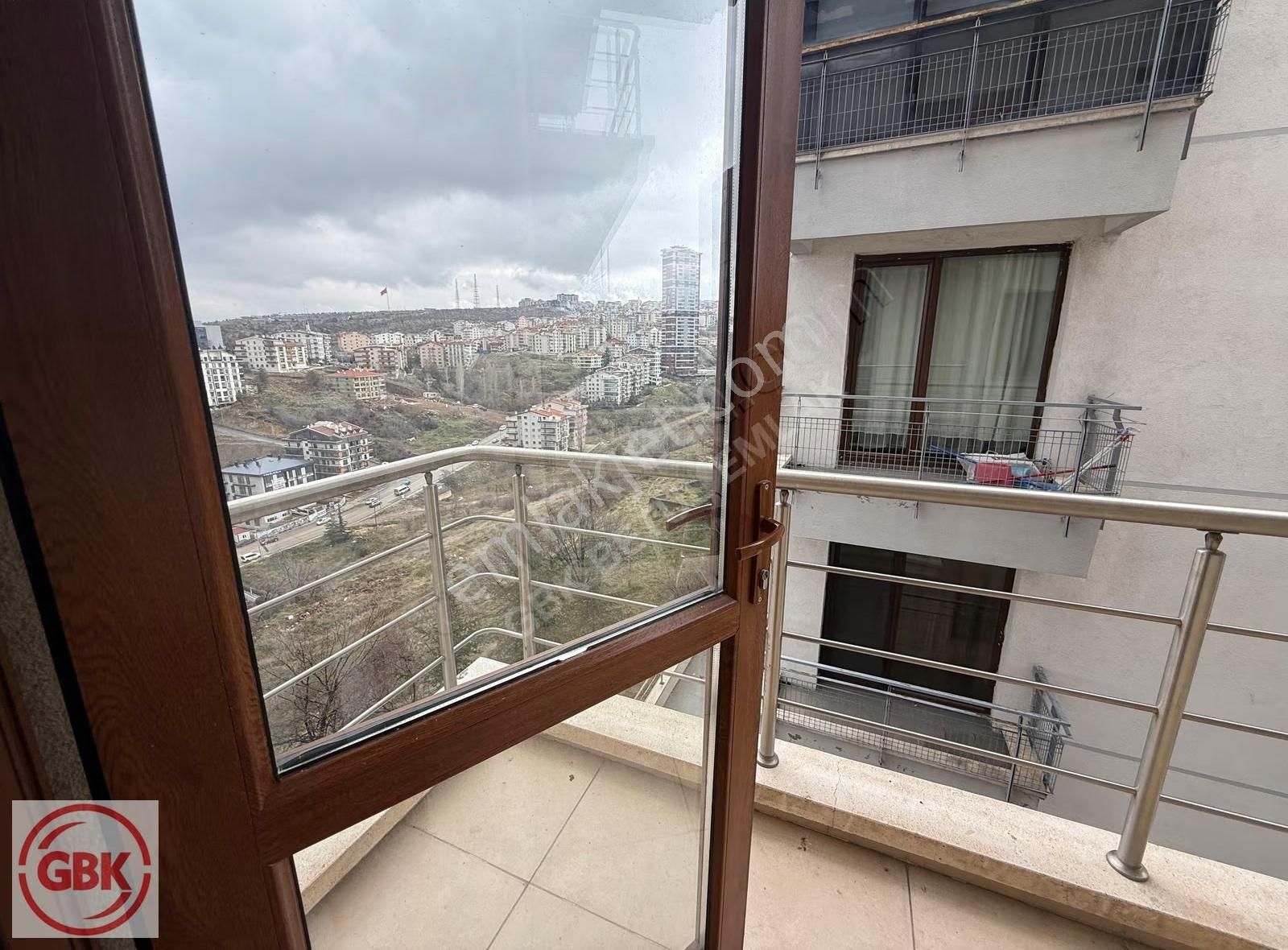 Açın Caddesi B.esat Tarafı | Geniş Bakımlı Asansörlü 2+1 Kiralık - Görsel 7