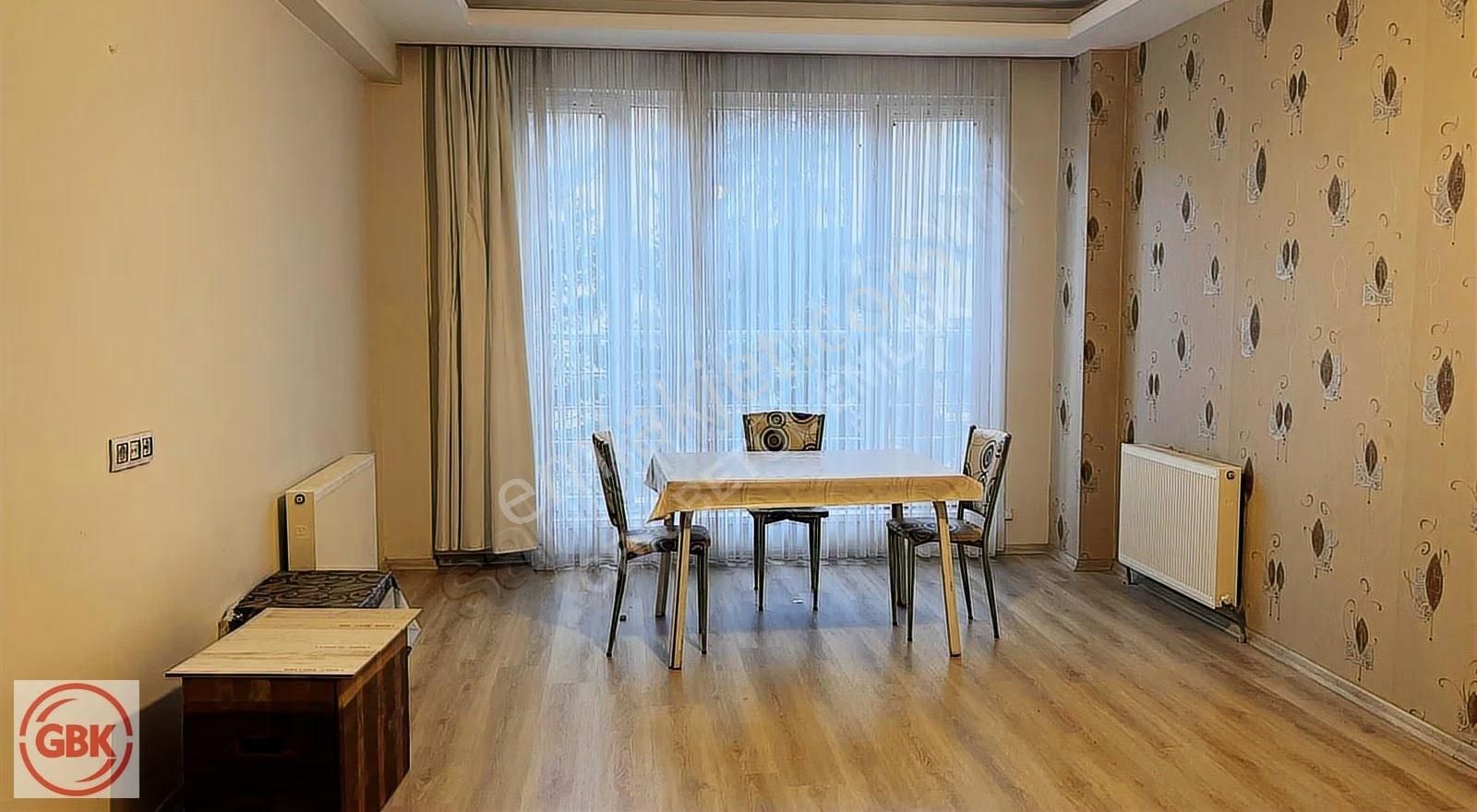 Aşık Veyselde 3+1, 120 M²,asansörlü, Ara Kat Konforunda Satılık - Görsel 30