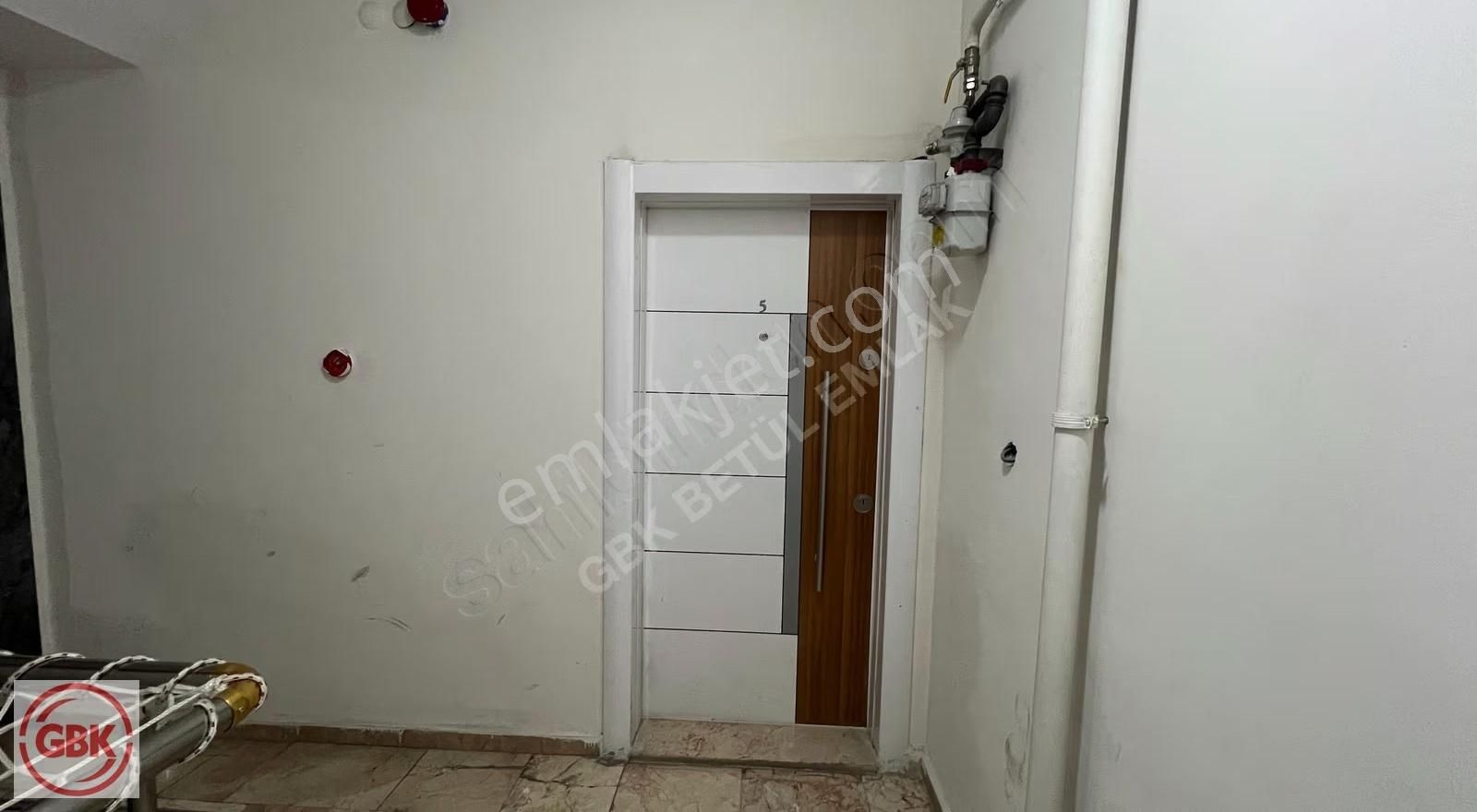 Aşık Veyselde 3+1, 120 M²,asansörlü, Ara Kat Konforunda Satılık - Görsel 21