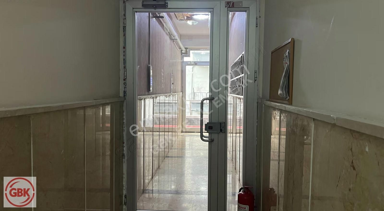 Aşık Veyselde 3+1, 120 M²,asansörlü, Ara Kat Konforunda Satılık - Görsel 13