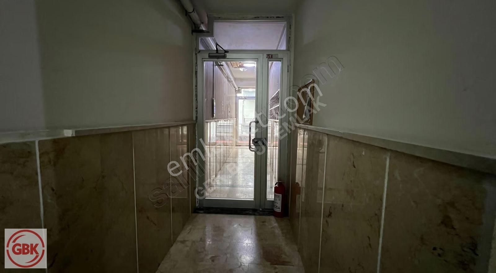 Aşık Veyselde 3+1, 120 M²,asansörlü, Ara Kat Konforunda Satılık - Görsel 8