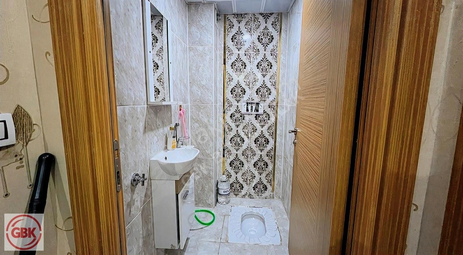 Aşık Veyselde 3+1, 120 M²,asansörlü, Ara Kat Konforunda Satılık - Görsel 25