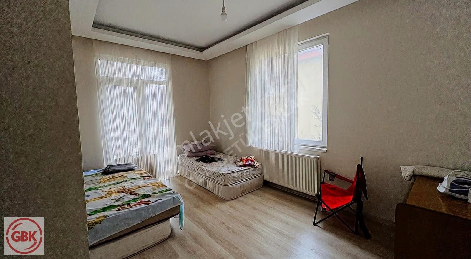 Aşık Veyselde 3+1, 120 M²,asansörlü, Ara Kat Konforunda Satılık - Görsel 27