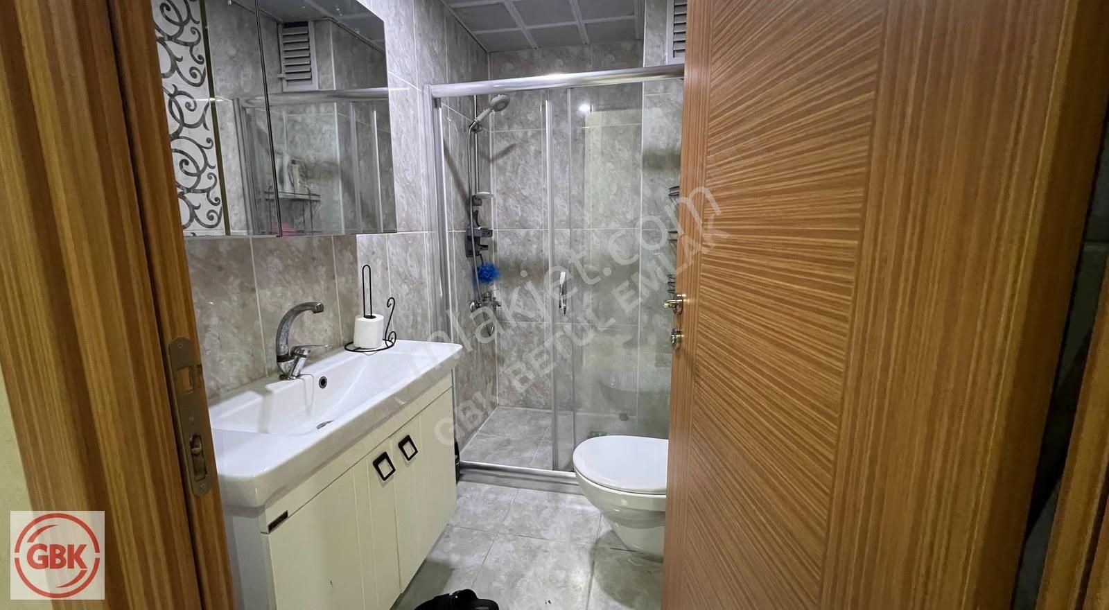 Aşık Veyselde 3+1, 120 M²,asansörlü, Ara Kat Konforunda Satılık - Görsel 28