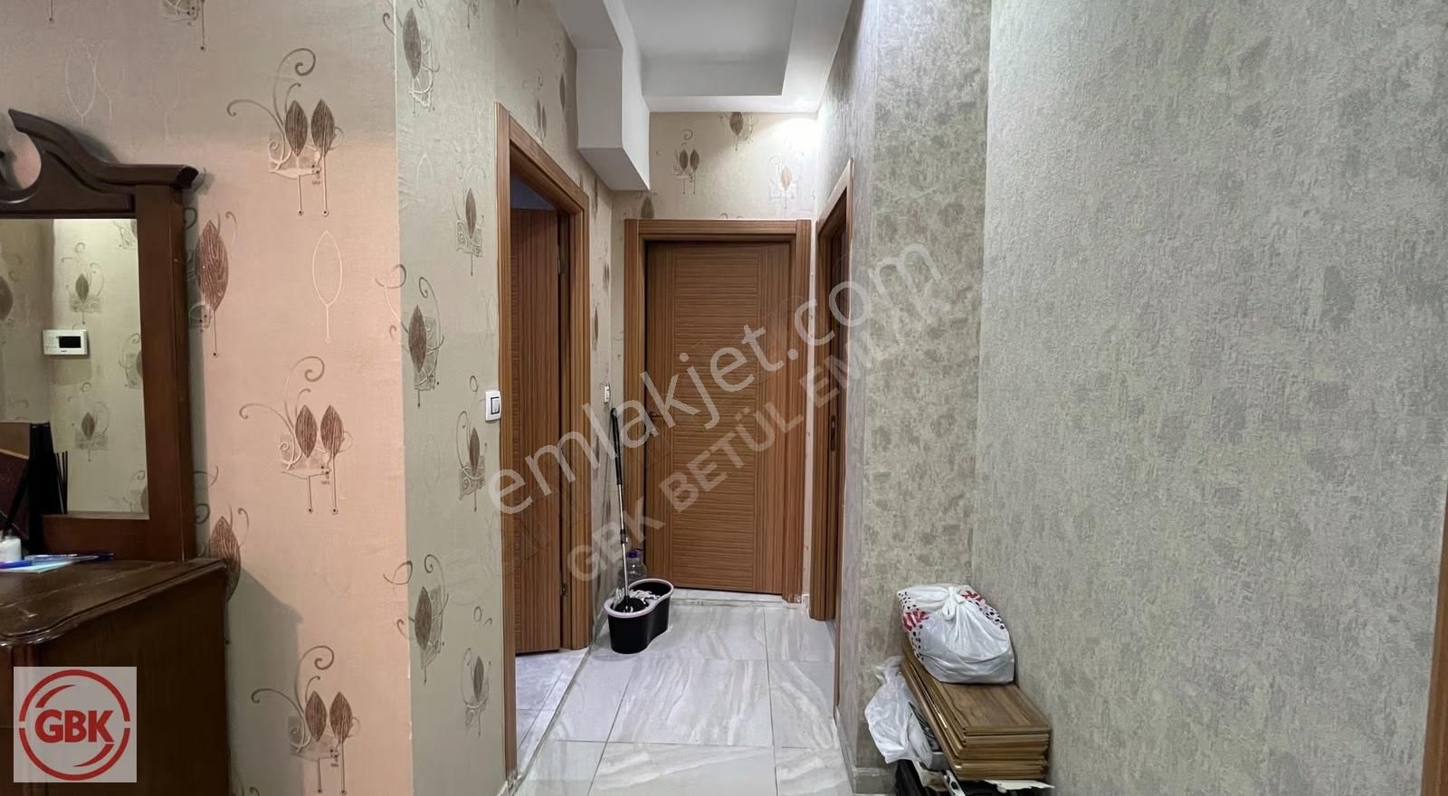 Aşık Veyselde 3+1, 120 M²,asansörlü, Ara Kat Konforunda Satılık - Görsel 14