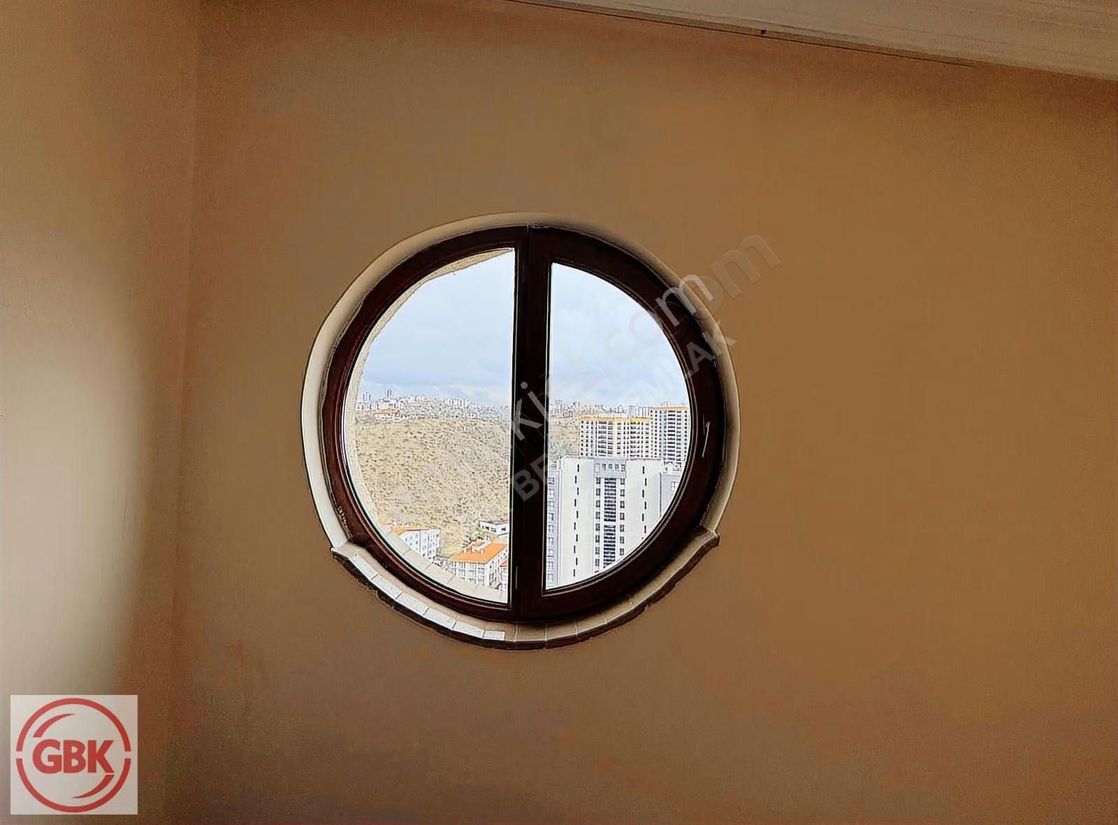 Açın Caddesi B.esat Yakını | Teraslı, Manzaralı Ve Geniş 3+1 - Görsel 17