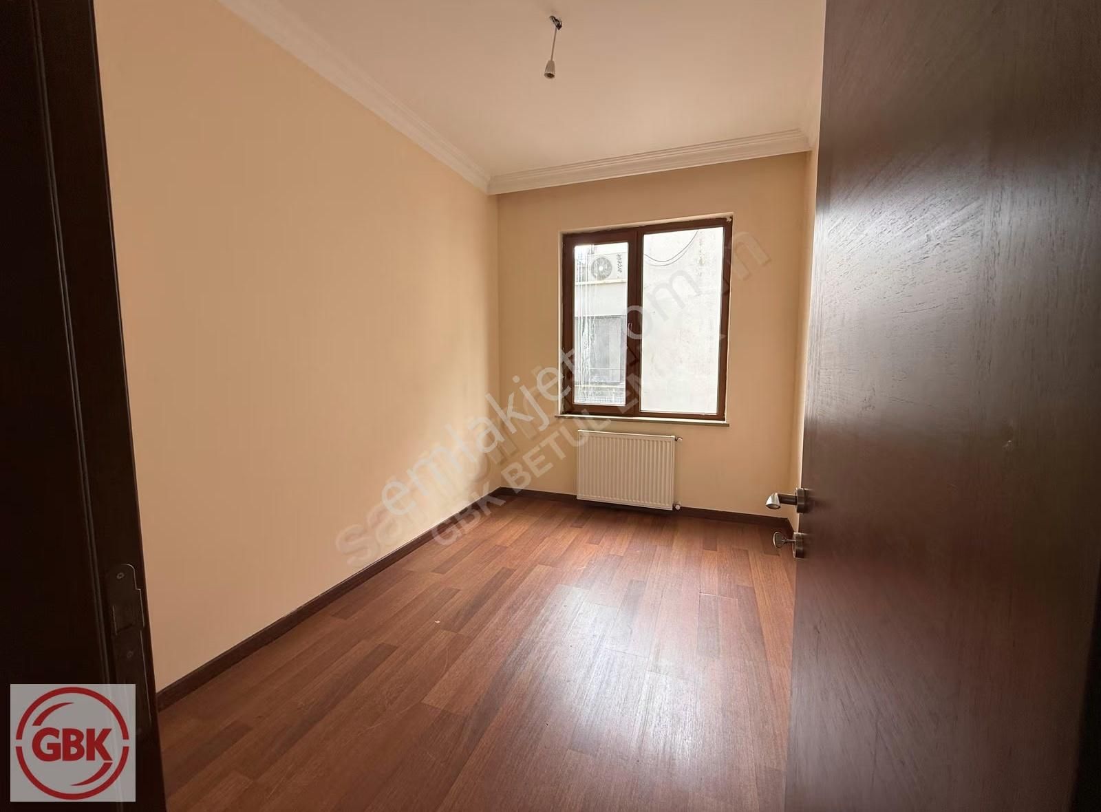 Açın Caddesi B.esat Yakını | Teraslı, Manzaralı Ve Geniş 3+1 - Görsel 10