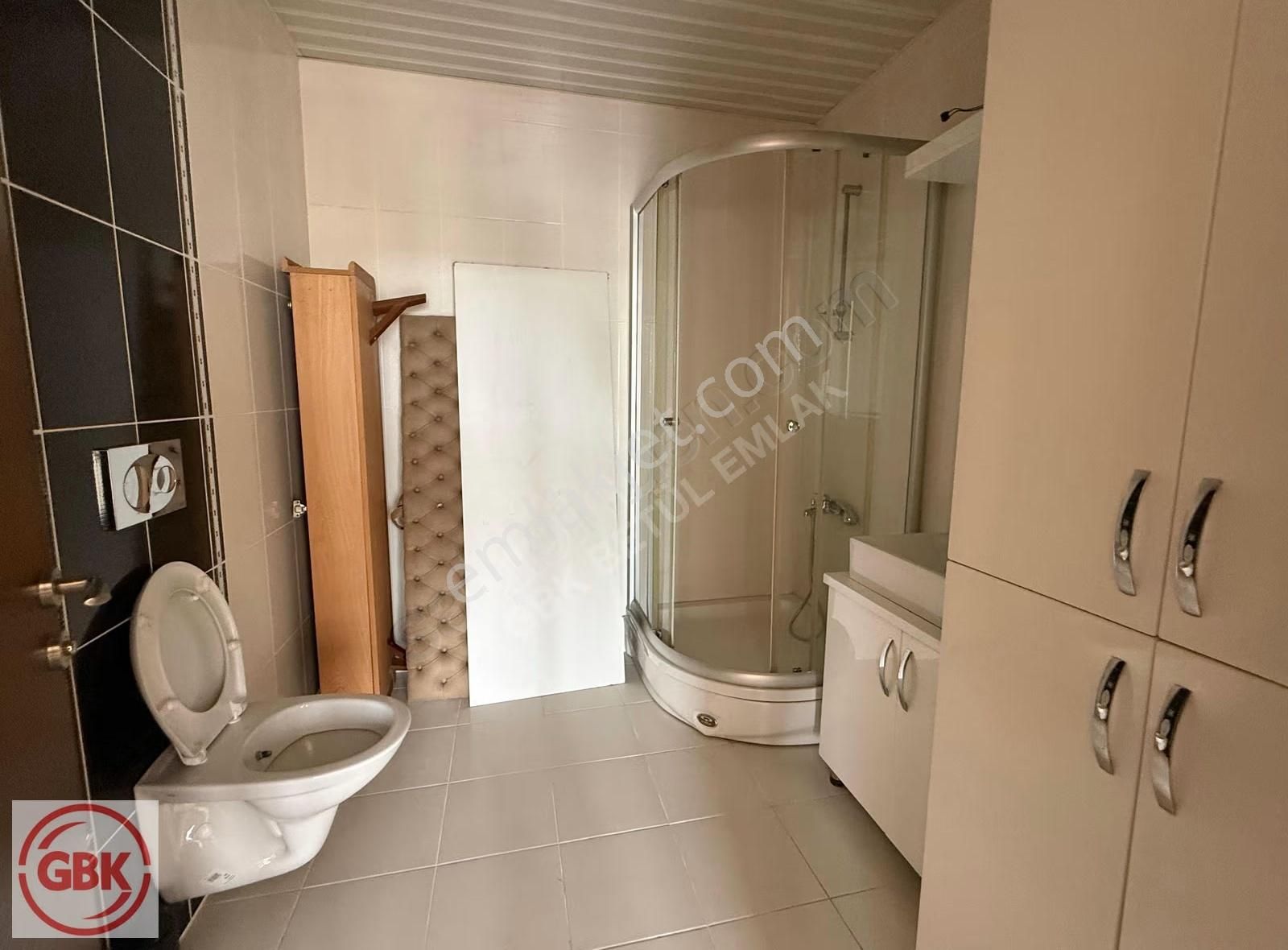 Açın Caddesi B.esat Yakını | Teraslı, Manzaralı Ve Geniş 3+1 - Görsel 20