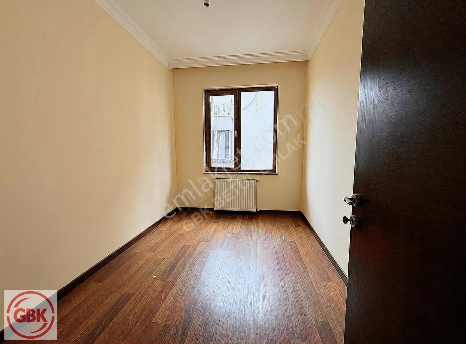 Açın Caddesi B.esat Yakını | Teraslı, Manzaralı Ve Geniş 3+1 - Görsel 28