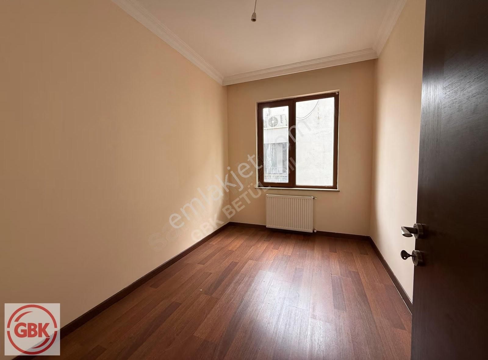 Açın Caddesi B.esat Yakını | Teraslı, Manzaralı Ve Geniş 3+1 - Görsel 8