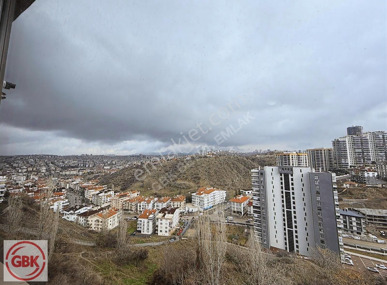 Açın Caddesi B.esat Yakını | Teraslı, Manzaralı Ve Geniş 3+1 - Görsel 31