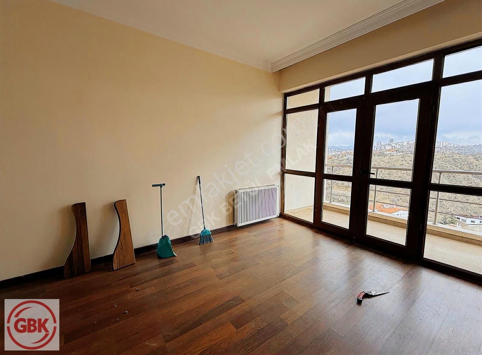 Açın Caddesi B.esat Yakını | Teraslı, Manzaralı Ve Geniş 3+1 - Görsel 27