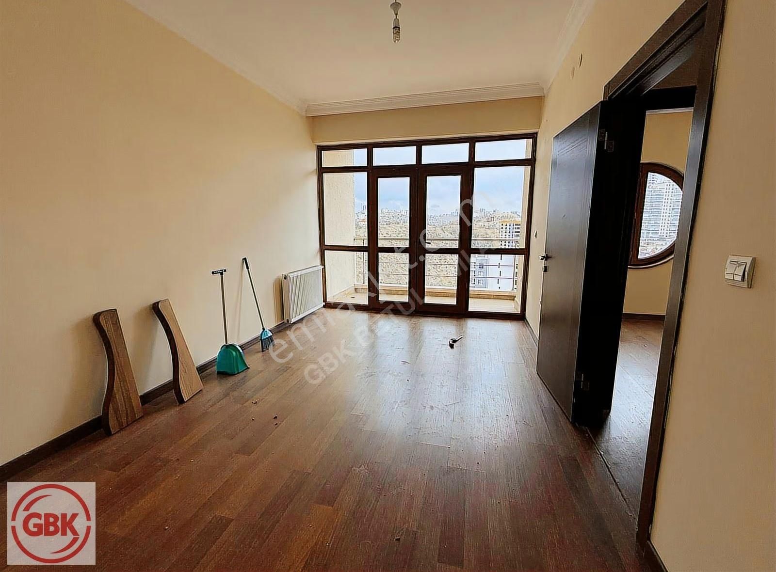 Açın Caddesi B.esat Yakını | Teraslı, Manzaralı Ve Geniş 3+1 - Görsel 21