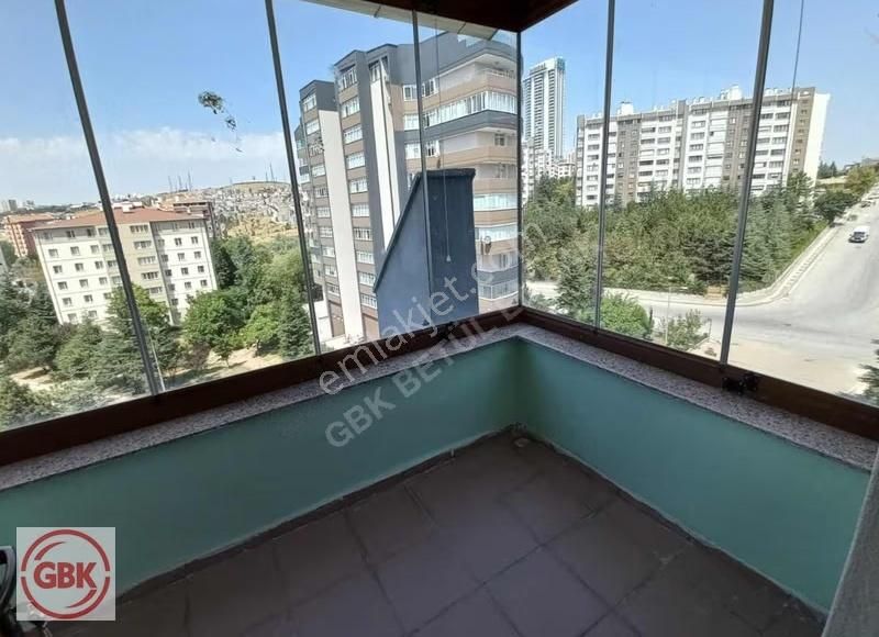 Oranda Katta Özel Tasarımlı 5+1 Tripleks | 280 M² - Görsel 6