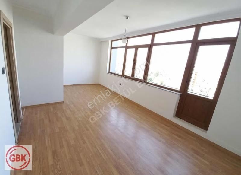 Oranda Katta Özel Tasarımlı 5+1 Tripleks | 280 M² - Görsel 16
