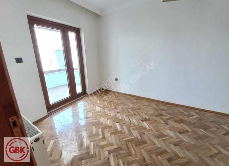 Oranda Katta Özel Tasarımlı 5+1 Tripleks | 280 M² - Görsel 33