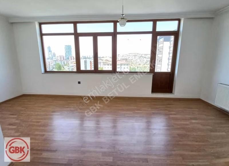 Oranda Katta Özel Tasarımlı 5+1 Tripleks | 280 M² - Görsel 25