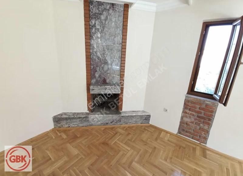 Oranda Katta Özel Tasarımlı 5+1 Tripleks | 280 M² - Görsel 4