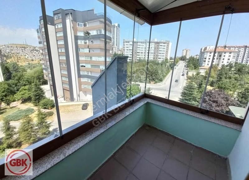 Oranda Katta Özel Tasarımlı 5+1 Tripleks | 280 M² - Görsel 10