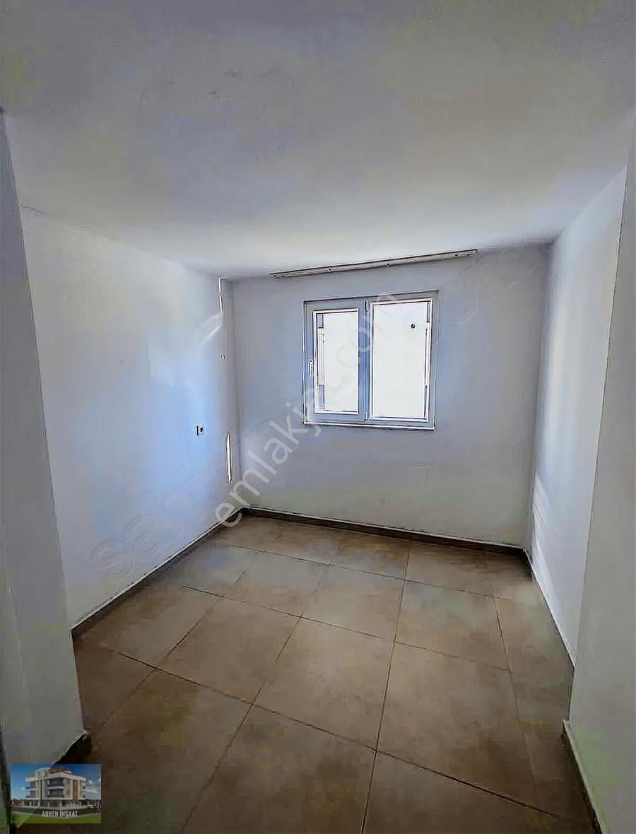 Yeşilyurt 1+1 60 M2 1. Kat Eşyasız Kiralık !!! - Görsel 4