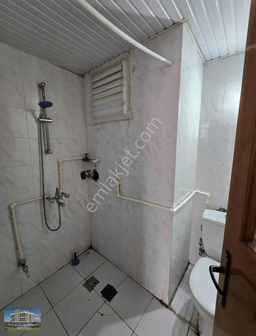 Kültür 1. Bölge 270 M2 4+1 Dubleks Satılık !!! - Görsel 23