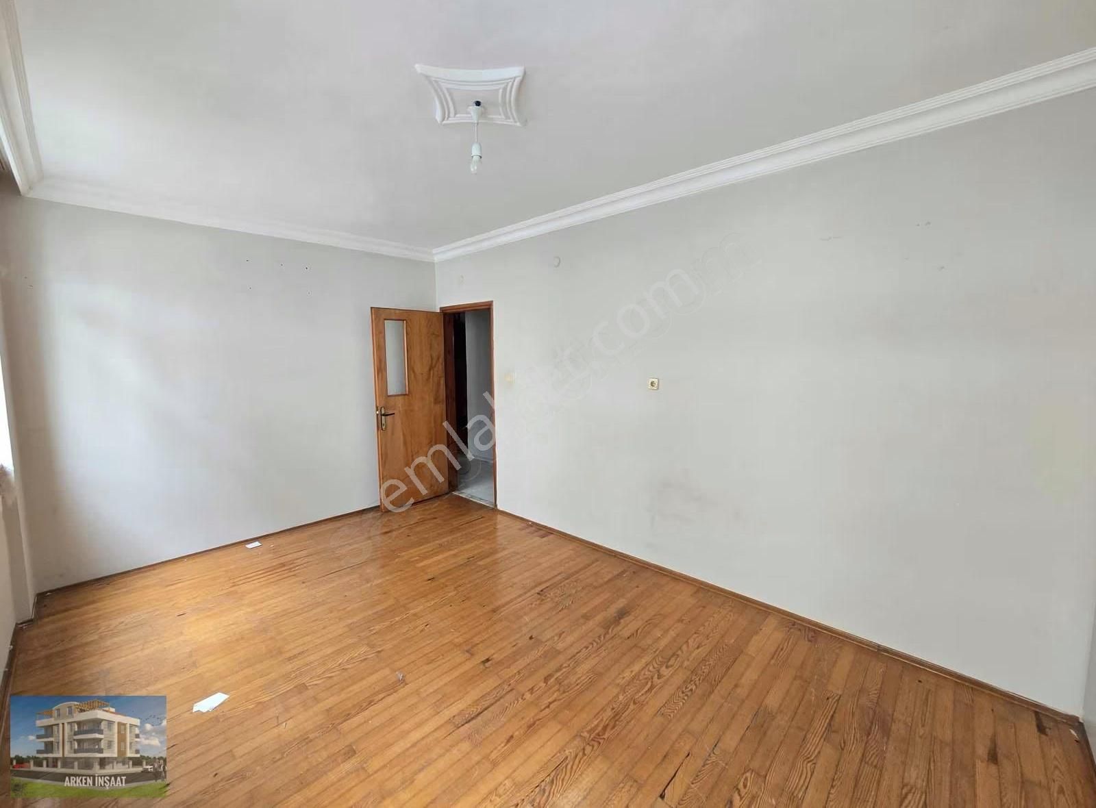 Kültür 1. Bölge 270 M2 4+1 Dubleks Satılık !!! - Görsel 17