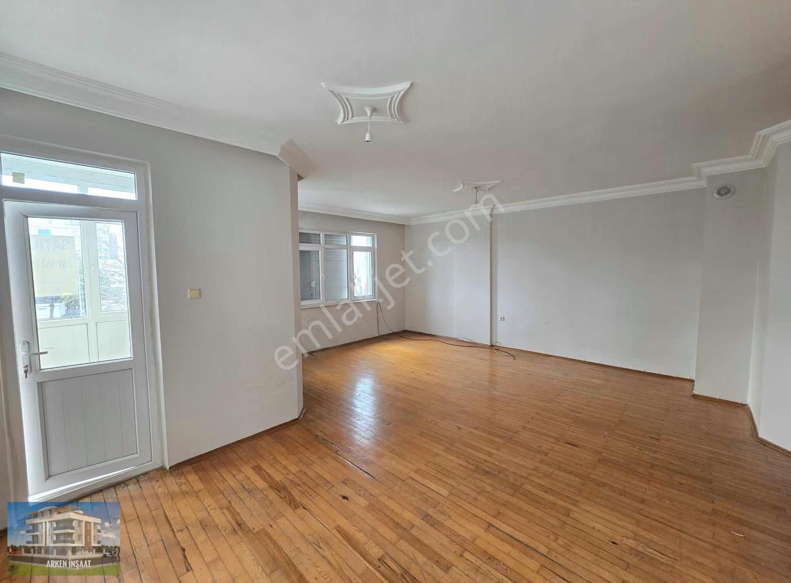 Kültür 1. Bölge 270 M2 4+1 Dubleks Satılık !!! - Görsel 15