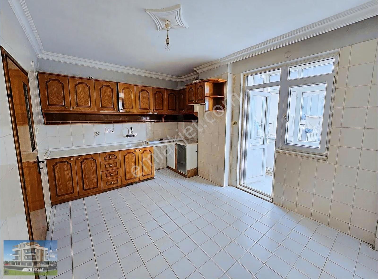 Kültür 1. Bölge 270 M2 4+1 Dubleks Satılık !!! - Görsel 7