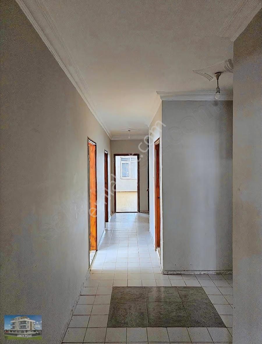 Kültür 1. Bölge 270 M2 4+1 Dubleks Satılık !!! - Görsel 6
