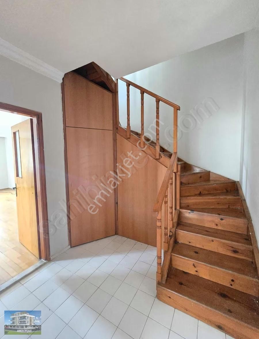 Kültür 1. Bölge 270 M2 4+1 Dubleks Satılık !!! - Görsel 22