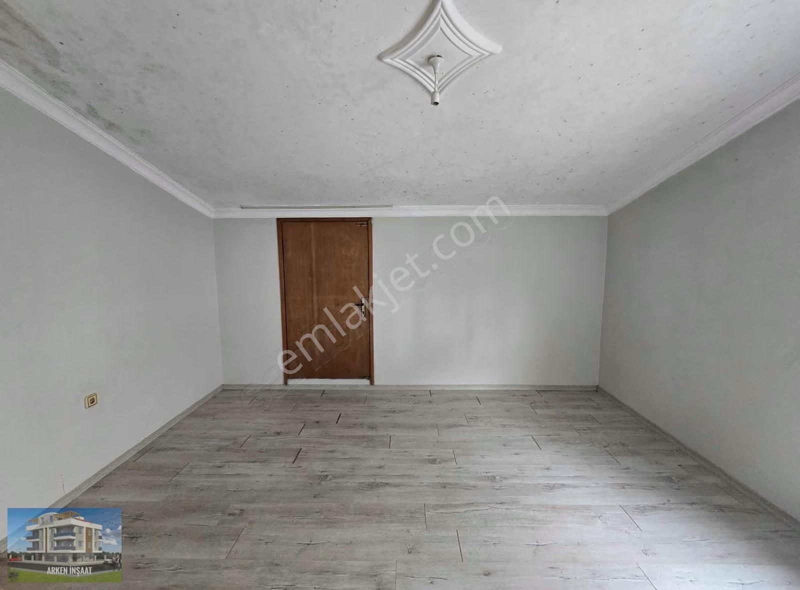 Kültür 1. Bölge 270 M2 4+1 Dubleks Satılık !!! - Görsel 11