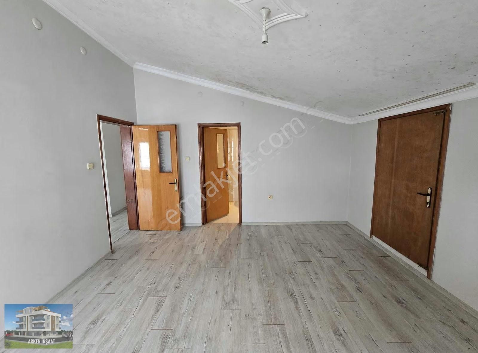 Kültür 1. Bölge 270 M2 4+1 Dubleks Satılık !!! - Görsel 19